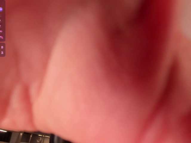 MadisonKane live cam on BongaCams