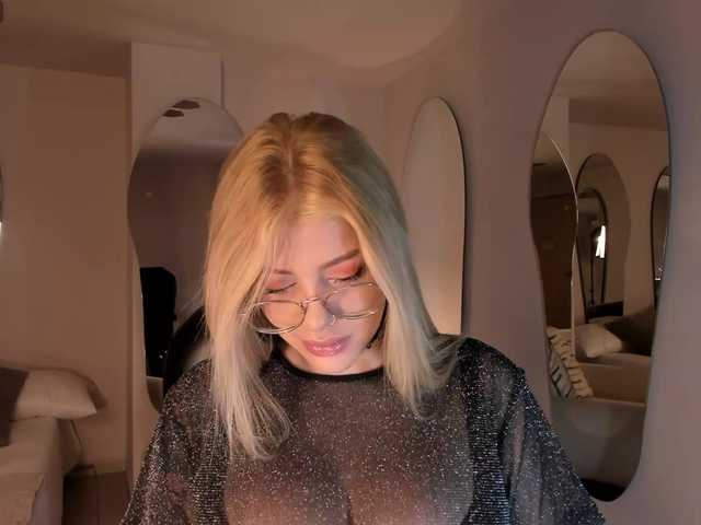 MadisonKane