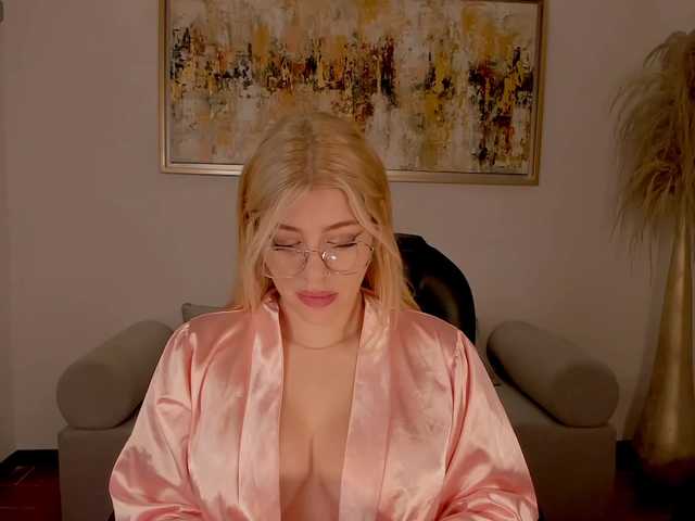 MadisonKane