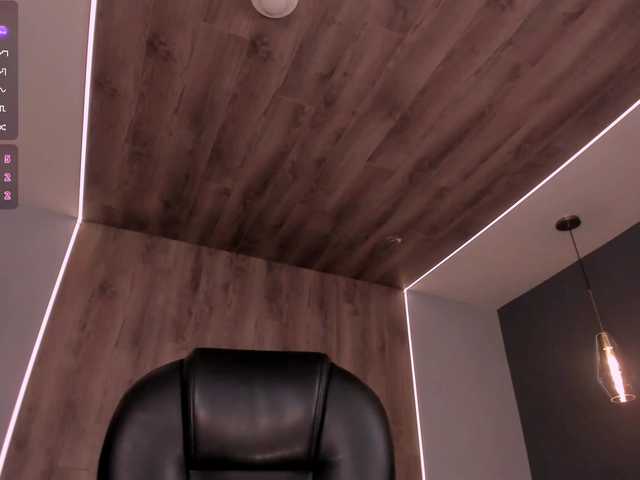 MadisonKane live cam on BongaCams