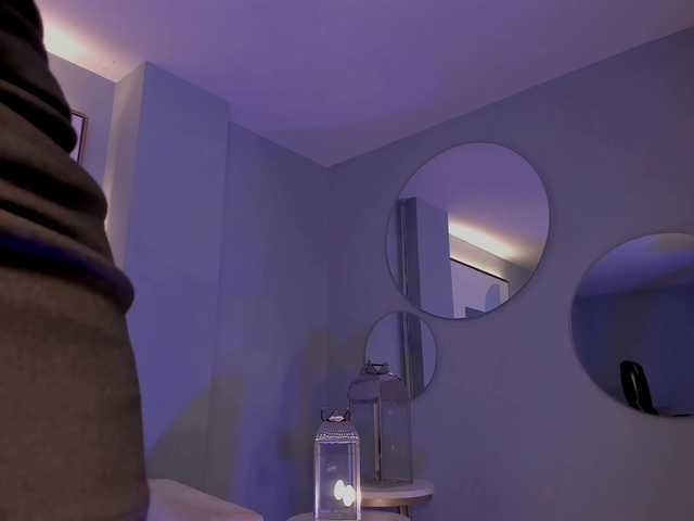 MadisonKane live cam on BongaCams