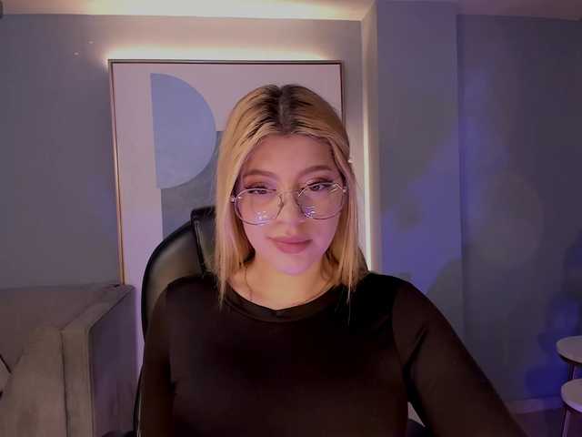MadisonKane