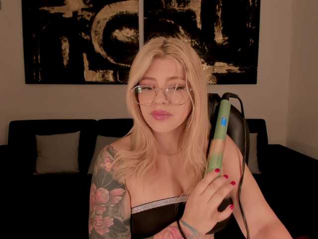 MadisonKane