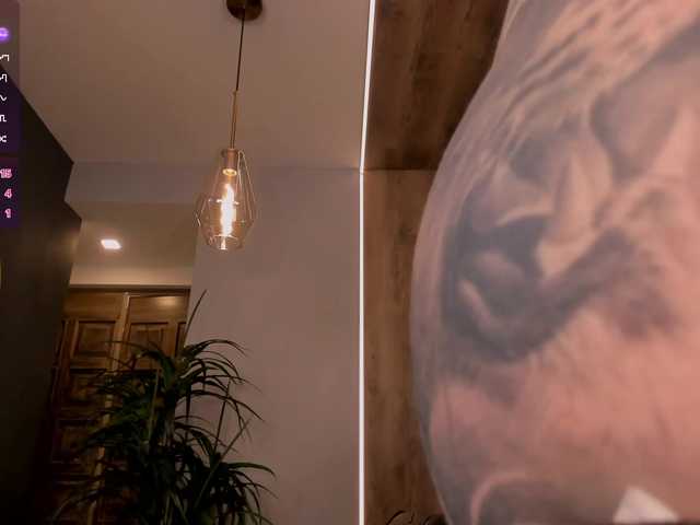 MadisonKane live cam on BongaCams