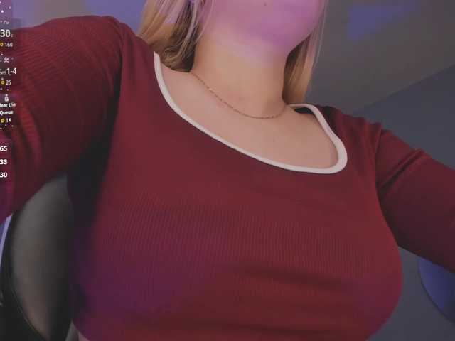 MadisonKane