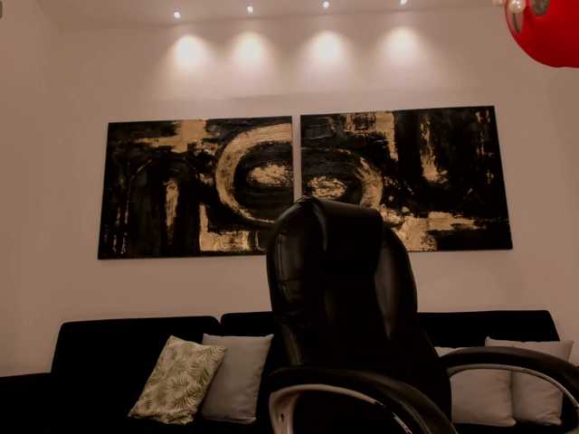 MadisonKane live cam on BongaCams