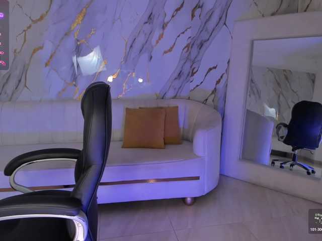 MadisonKane live webcam show