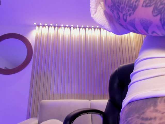 MadisonKane
