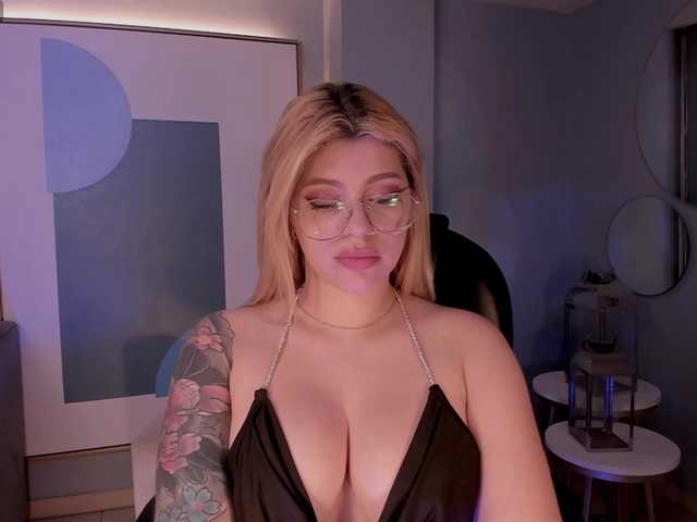 MadisonKane