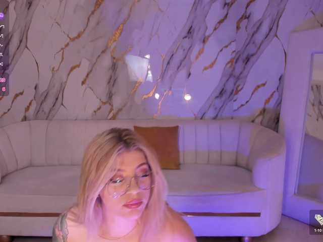 MadisonKane