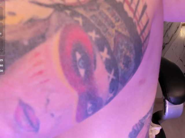 MadisonKane live cam on BongaCams