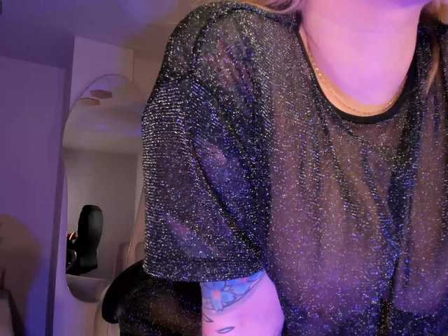 Preview of madisonkane
