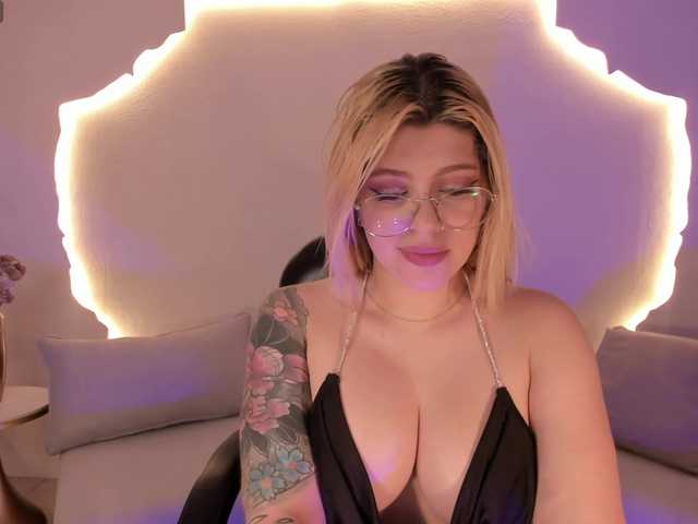 MadisonKane