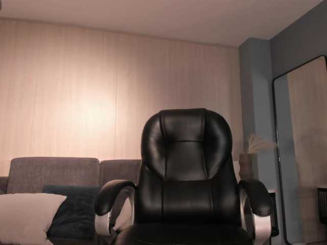 Preview of madisonkane