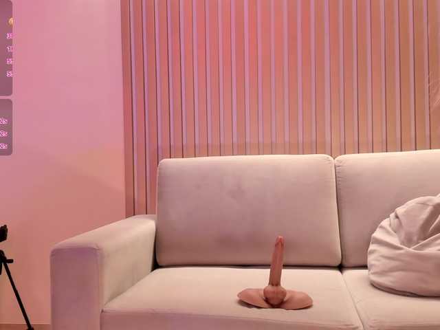 MadisonKane