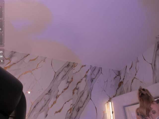MadisonKane live cam on BongaCams