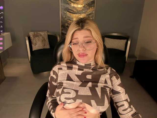 MadisonKane