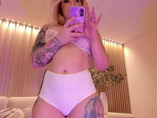 MadisonKane