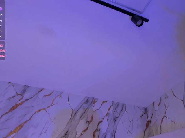 MadisonKane live webcam show