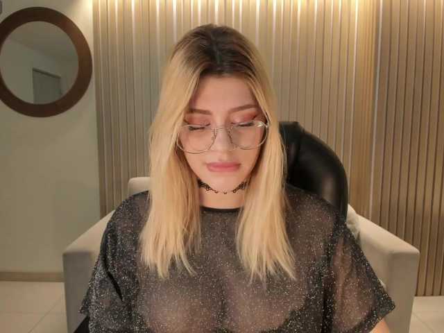 Preview of madisonkane