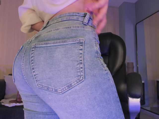 MadisonKane live cam on BongaCams