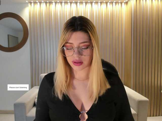 MadisonKane