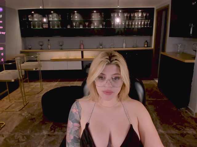 MadisonKane
