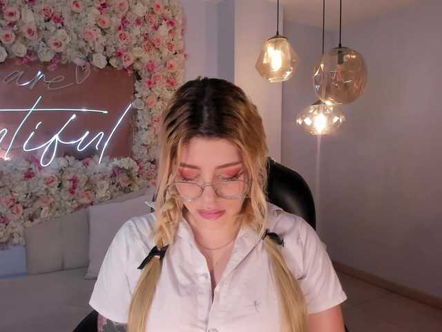 Preview of madisonkane