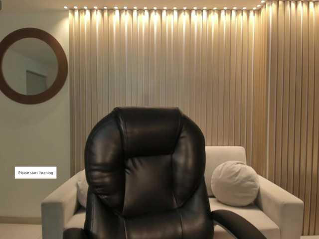 Preview of madisonkane