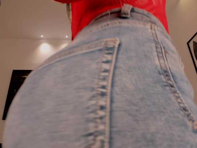 MadisonKane