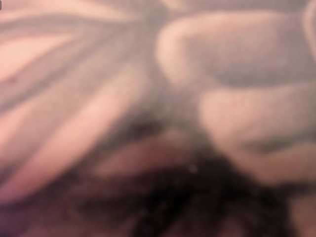 MadisonKane live cam on UnifiedCams