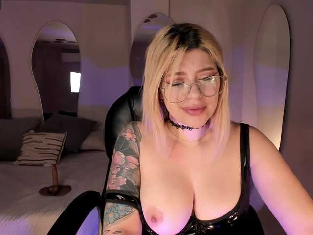 MadisonKane