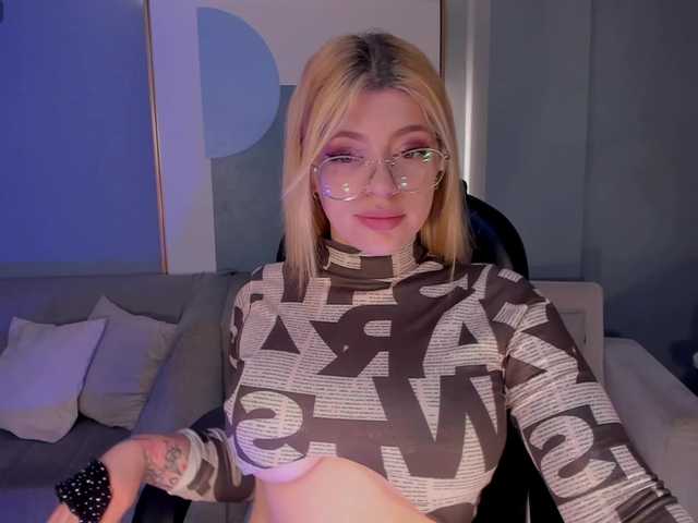 MadisonKane