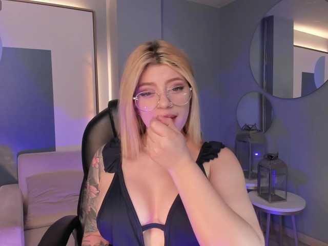 MadisonKane