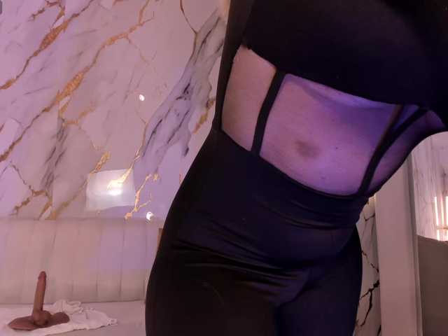 MadisonKane live cam on BongaCams