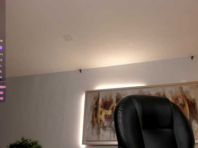 MadisonKane live cam on BongaCams
