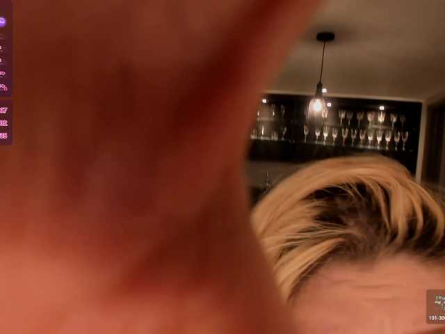 MadisonKane live cam preview