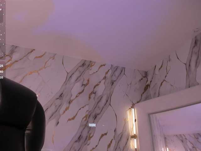 MadisonKane
