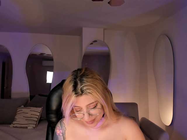 MadisonKane
