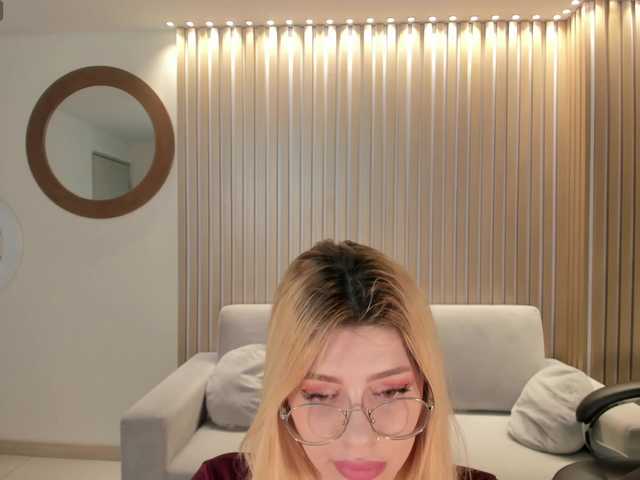 Preview of madisonkane