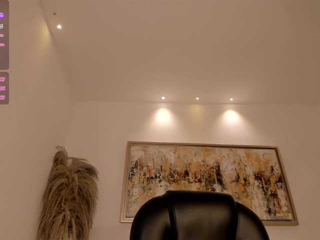 MadisonKane — live female cam