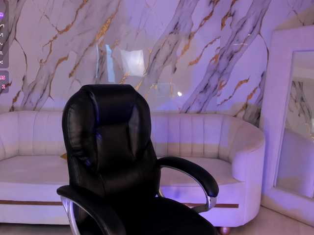 MadisonKane live cam on BongaCams