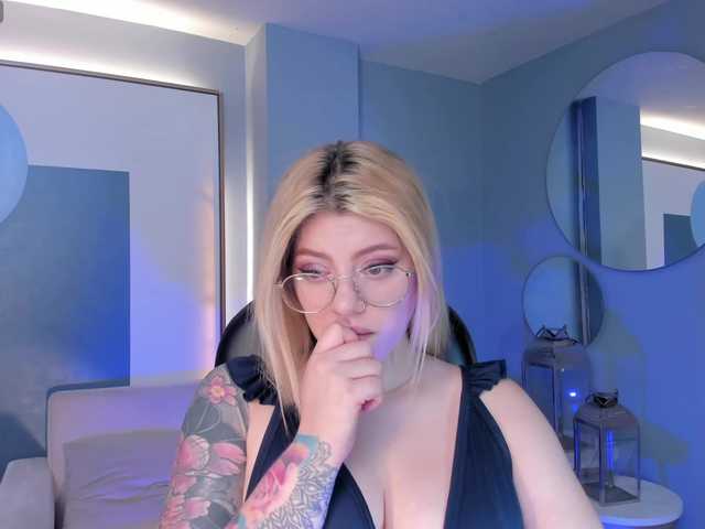 MadisonKane