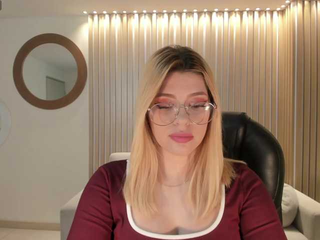 Preview of madisonkane