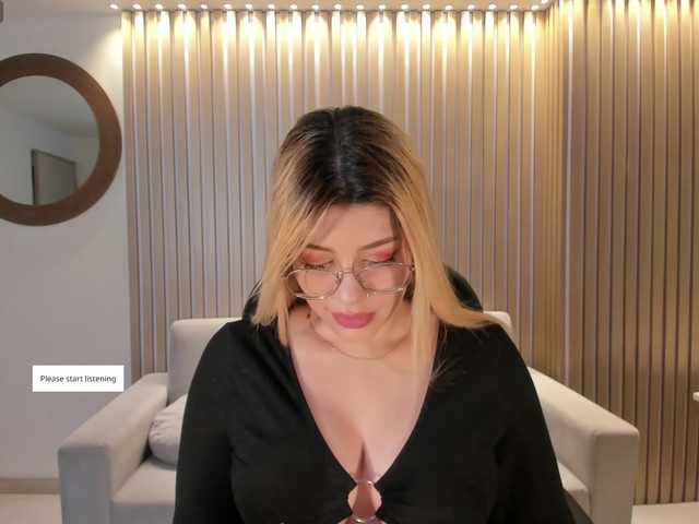 MadisonKane