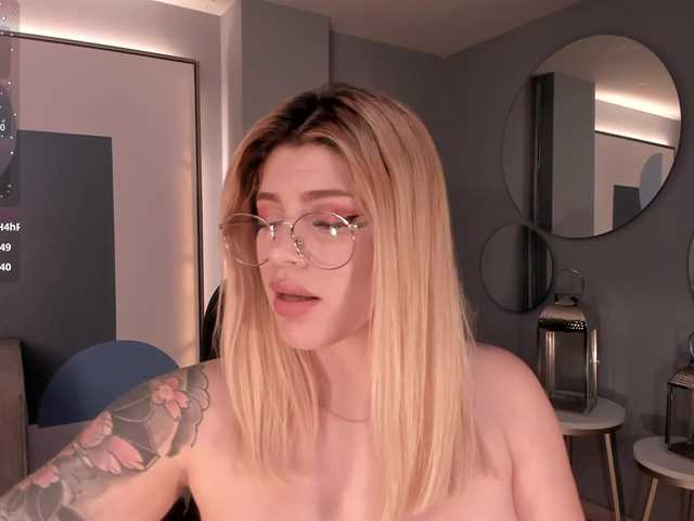 Preview of madisonkane