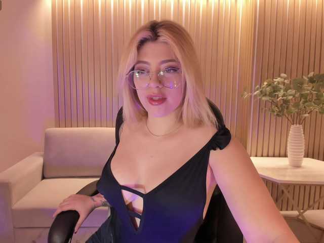 MadisonKane