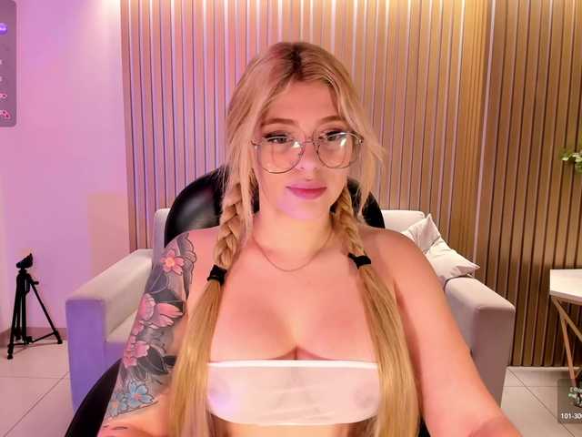 MadisonKane