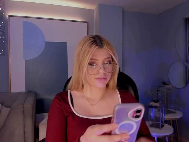 MadisonKane