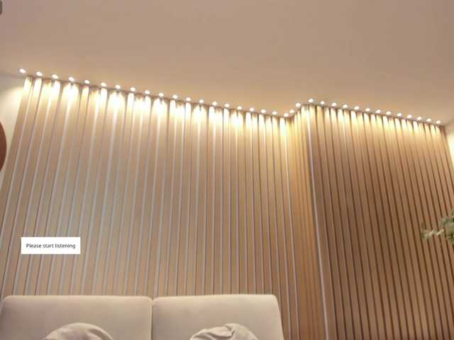 Preview of madisonkane